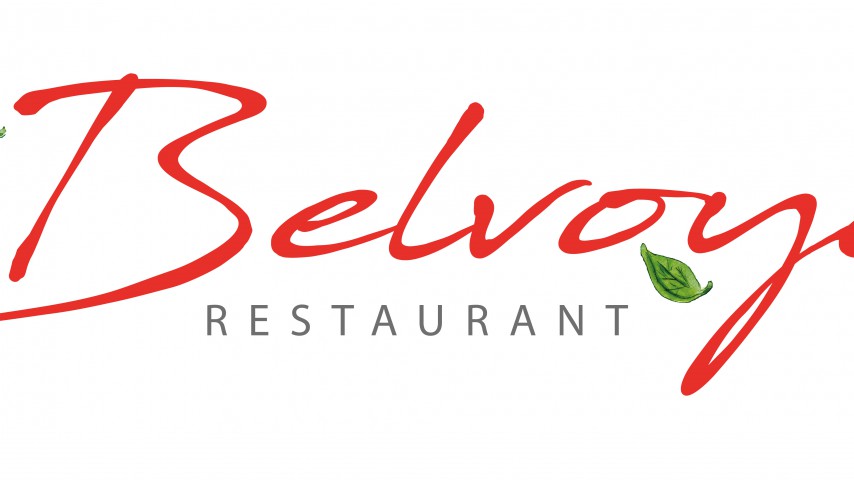 Image de présentation de l'établissement Restaurant Le Belvoye — qt85653_2019-01-05-14-24-00.jpg