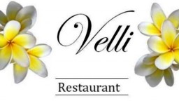 __Image de présentation de l'établissement Restaurant  VELLI — qt258964_2023-04-14-04-37-15.jpg