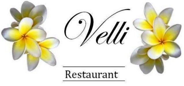 Image de présentation de l'établissement Restaurant  VELLI — qt258964_2023-04-14-04-37-15.jpg