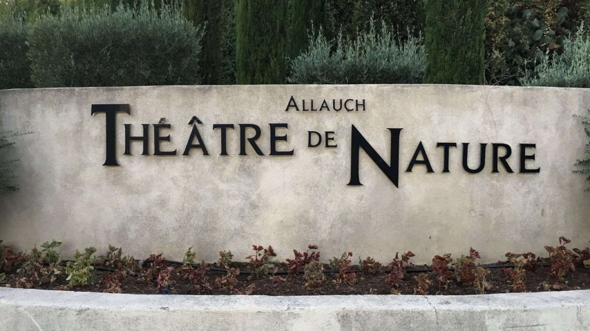 __Image de présentation de l'établissement Théâtre Nature d'Allauch — 2020-00788 Th├®├ótre Nature dAllauch ALLAUCH 2.jpg