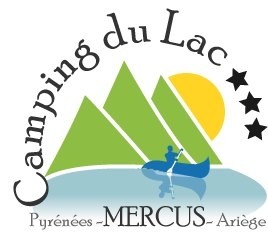 __Image de présentation de l'établissement Camping du Lac Mercus — 75061_2019-09-12-17-26-09.jpg