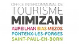 Image de présentation de l'établissement Office Intercommunal De Tourisme De Mimizan — 84514_2019-08-26-18-48-40.JPG