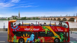 Image de présentation de l'établissement Tourism & Citytours - Bordeaux Visiotour — th249079_2022-10-31-11-29-42.jpg