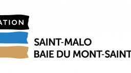__Image de présentation de l'établissement Destination St Malo Baie Du Mont St Michel — 108473_2022-10-06-12-51-12.jpg