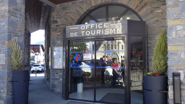 __Image de présentation de l'établissement Office De Tourisme De Saint-Lary Soulan — 108474_2020-03-31-16-15-41.jpg