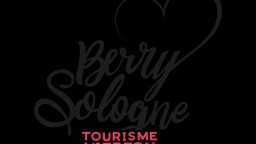__Image de présentation de l'établissement Office de Tourisme Berry Sologne Tourisme — th212998_2022-02-02-10-16-08.png