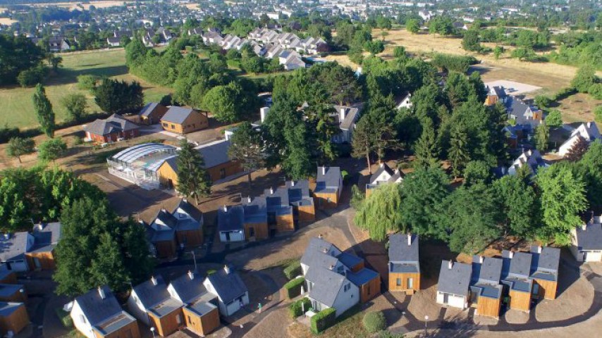 Image de présentation de l'établissement VVF Villages Les Châteaux de la Loire — photo.jpeg