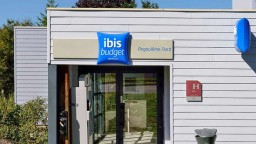 __Image de présentation de l'établissement Hôtel IBIS  BUDGET Angoulème Nord — th212061_2022-04-29-13-11-48.jpg
