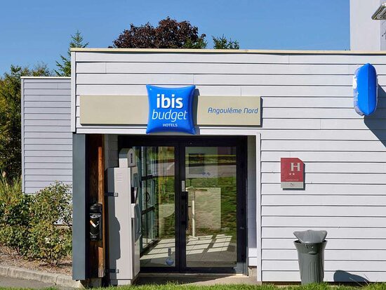 Image de présentation de l'établissement Hôtel IBIS  BUDGET Angoulème Nord — th212061_2022-04-29-13-11-48.jpg