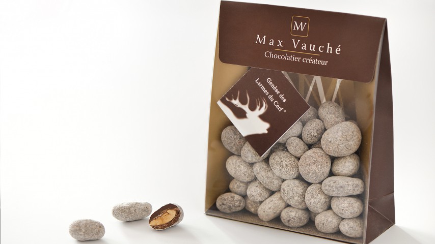 __Image de présentation de l'établissement Chocolaterie Max Vauché — 2017-00447 Chocolaterie Max Vauch├® BRACIEUX 3.jpg