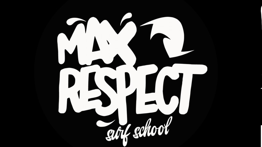 __Image de présentation de l'établissement Max Respect Contis — 111062_2022-01-04-09-33-28.png