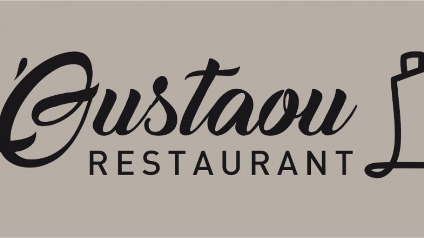 Image de présentation de l'établissement Restaurant l'Oustaou — qt103470_2019-09-26-22-42-37.jpg