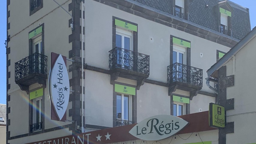 __Image de présentation de l'établissement HOTEL LE REGIS — qt148840_2022-06-16-19-36-04.jpg