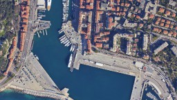 Image de présentation de l'établissement Port de Commerce Port de Nice — qt156555_2023-01-17-15-39-18.jpg