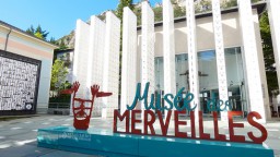 Image de présentation de l'établissement MUSEE DEPARTEMENTAL DES MERVEILLES — 86644_2023-06-13-14-51-58.jpg