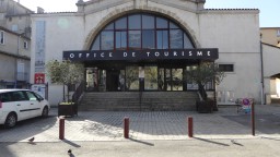 Image de présentation de l'établissement Office de Tourisme Cévennes & Navacelles — qt122996_2021-02-26-15-48-32.JPG