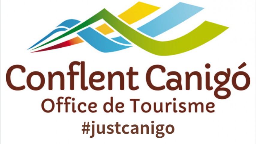 Image de présentation de l'établissement Office De Tourisme Conflent Canigou — 114822_2019-12-06-11-14-19.png