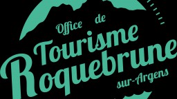 __Image de présentation de l'établissement Office De Tourisme Roquebrune Sur Argens — 110744_2020-10-09-15-11-02.png