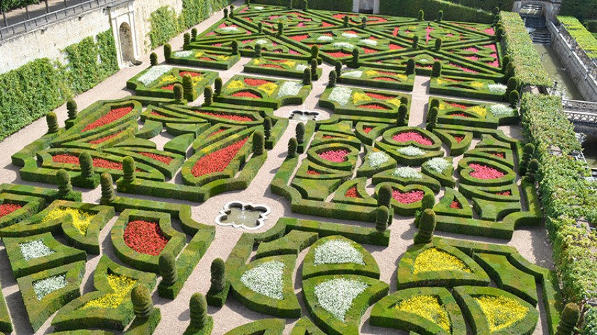 Image de présentation de l'établissement Château et Jardin de Villandry — th212265_2022-06-21-13-07-11.jpg