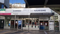 Image de présentation de l'établissement OFFICE DU TOURISME DE CANNES - SEMEC — th212919_2022-02-08-16-49-58.jpg