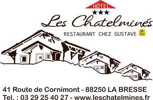 __Image de présentation de l'établissement Hôtel les Chatelmines Rest. Chez Gustave — 91383_2022-09-15-20-30-07.jpg
