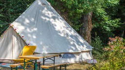 Image de présentation de l'établissement Camping Sites et Paysages Au Gré des Vents — 109158_2022-12-27-15-51-04.jpg
