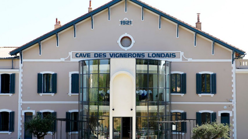 Image de présentation de l'établissement La Cave des Vignerons Londais — th213387_2022-02-10-08-34-37.jpg