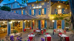 Image de présentation de l'établissement Hotel le Provence / Restaurant le Styx — qt158372_2021-11-19-09-29-05.jpg