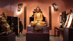 __Image de présentation de l'établissement Musée Asiatica — 2018-01021 Musée Asiatica BIARRITZ 1.jpg