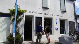 Image de présentation de l'établissement Destination Ile de Ré - Bureau d'information touristique de Loix — th212947_2022-04-11-13-07-05.png