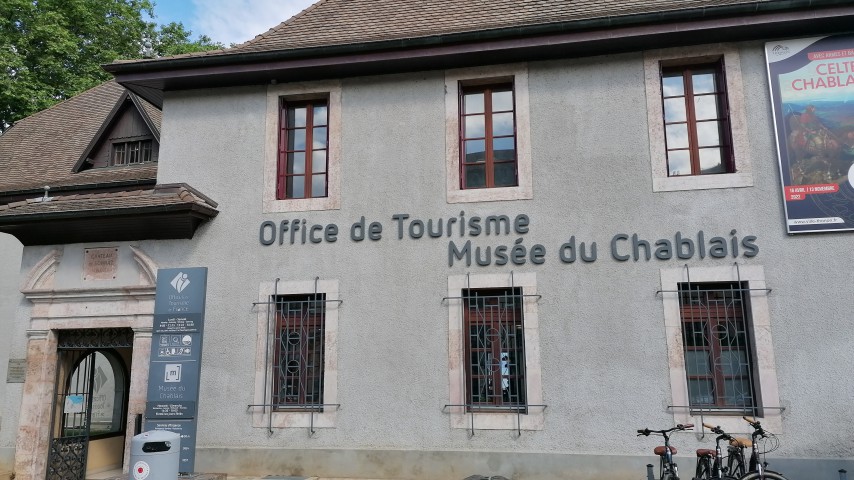 __Image de présentation de l'établissement Office de Tourisme de Thonon Les Bains — th207305_2022-06-07-08-45-29.jpg