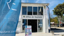 __Image de présentation de l'établissement Destination Ile de Ré - Bureau d'information touristique de Saint-Martin-de-Ré — th212972_2022-04-11-13-01-24.png