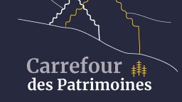 Image de présentation de l'établissement MUSEE CARREFOUR DES PATRIMOINES — qt222442_2022-04-11-08-24-47.jpg