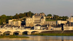 __Image de présentation de l'établissement Château Royal d'Amboise — 2013-06891 (2).jpg
