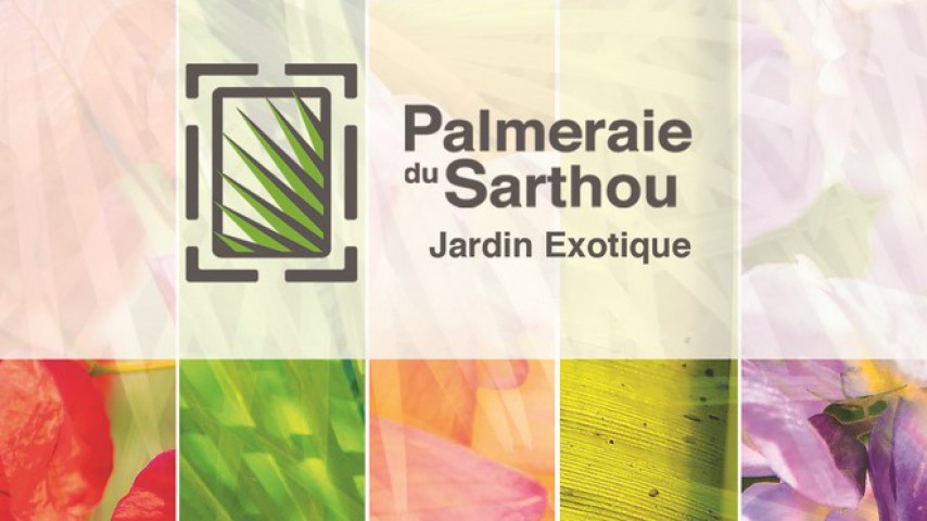 Image de présentation de l'établissement PALMERAIE DE SARTHOU — qt98597_2019-06-07-12-39-51.jpg