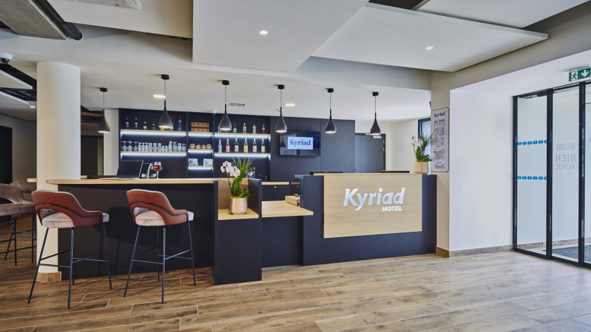 Image de présentation de l'établissement Hôtel Kyriad Combs-la-Ville — th260438_2023-04-12-13-09-41.jpg
