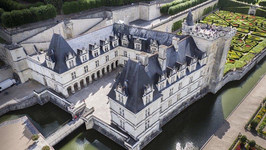 Image de présentation de l'établissement Château et Jardin de Villandry — th212265_2022-06-21-13-07-30.jpg