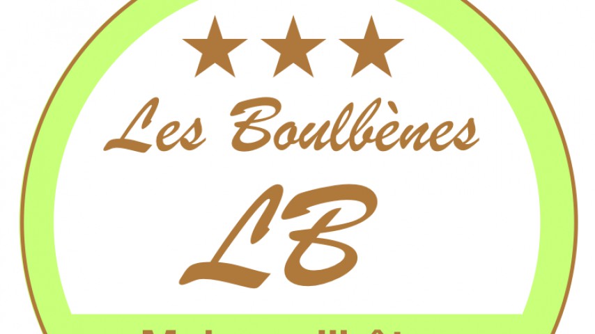 __Image de présentation de l'établissement Maison d'hôtes Les Boulbènes — qt161278_2021-03-25-16-10-13.png