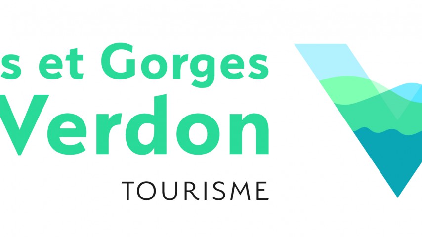 __Image de présentation de l'établissement Lacs et Gorges du Verdon Tourisme — qt126224_2019-11-20-16-49-32.jpg