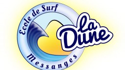 Image de présentation de l'établissement La Dune — qt81664_2020-04-17-22-22-50.jpg