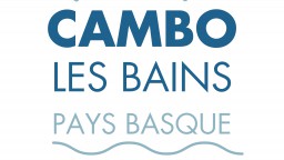 Image de présentation de l'établissement Office De Tourisme De Cambo Les Bains — 86922_2022-02-03-12-45-39.png