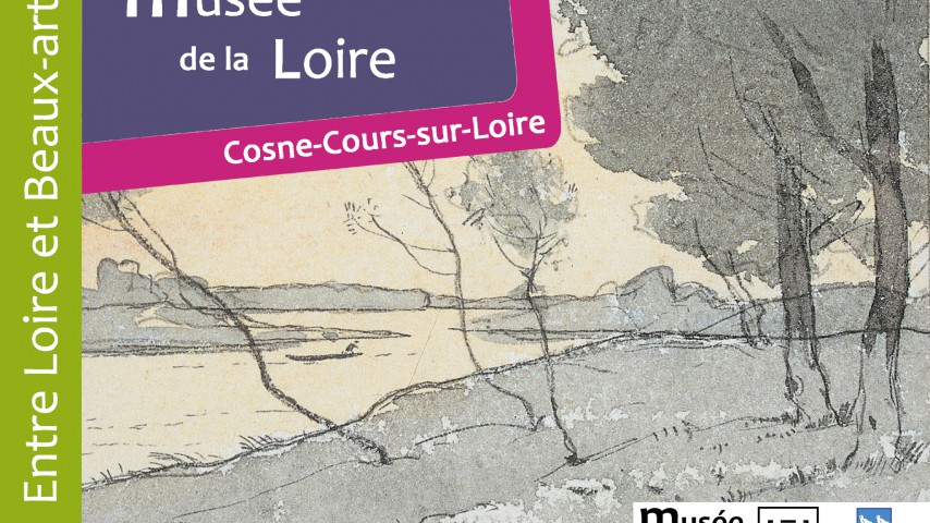 __Image de présentation de l'établissement Musée de la Loire — qt152406_2021-12-06-14-11-30.jpg