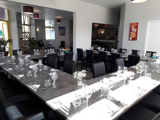__Image de présentation de l'établissement Restaurant Le Belvoye — qt85653_2019-04-24-15-18-10.jpg