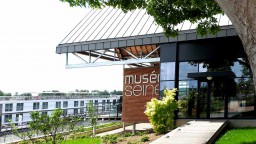 Image de présentation de l'établissement MUSEOSEINE, musée de la Seine Normande — th218408_2022-03-07-08-47-35.jpg