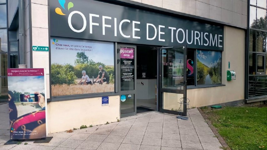 __Image de présentation de l'établissement Office de Tourisme Val de Sioule - Saint-Pourçain-sur-Sioule — th207418_2022-10-13-07-44-05.jpg