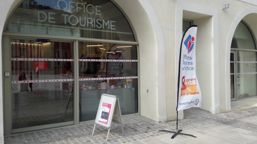 __Image de présentation de l'établissement Office de Tourisme Grand Auch Coeur de Gascogne — th208431_2023-07-26-08-14-51.jpg