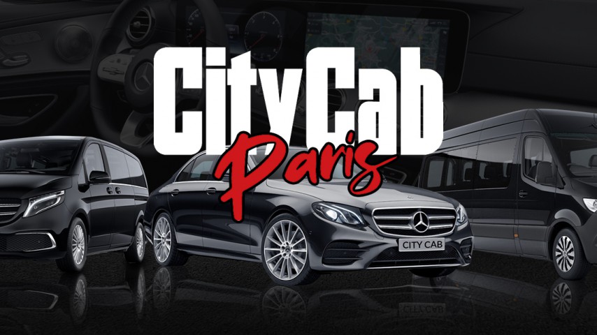 __Image de présentation de l'établissement City Cab Paris — qt159260_2021-03-05-21-38-51.jpg
