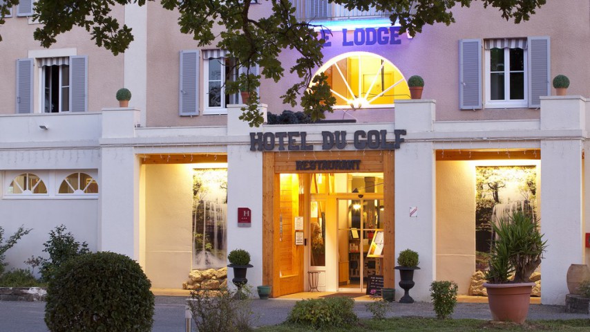 Image de présentation de l'établissement BRIT HOTEL SALIES DE BEARN – Golf le Lodge — qt197954_2022-01-20-06-55-09.jpg