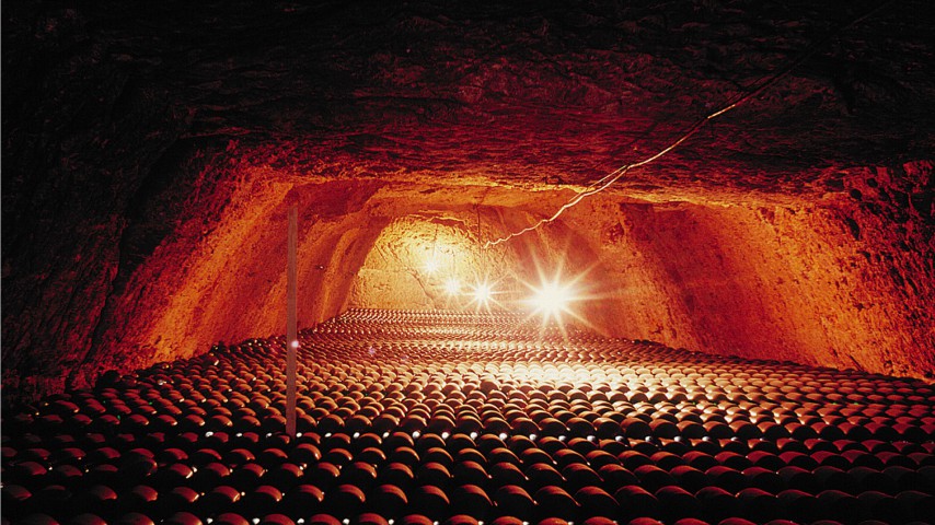 Image de présentation de l'établissement Maison Laudacius - Cave des Producteurs de vin de Montlouis — th213374_2022-02-23-09-35-34.jpg