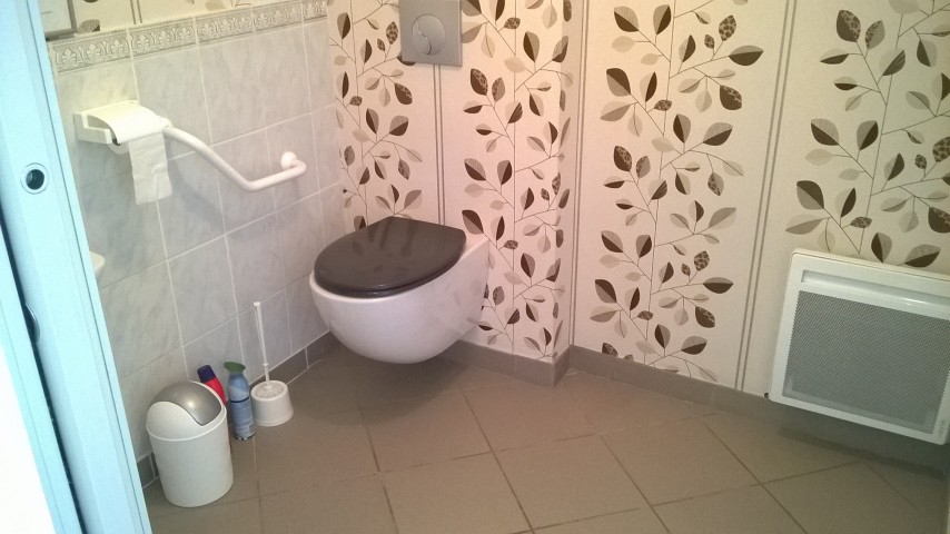 __Image de présentation de l'établissement GITE DU MOUROT — mourot les toilettes.jpg